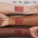 M.A.C Cosmetics Lip Pencil 1.45g