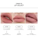 Anastasia Beverly Hills Lip Velvet
