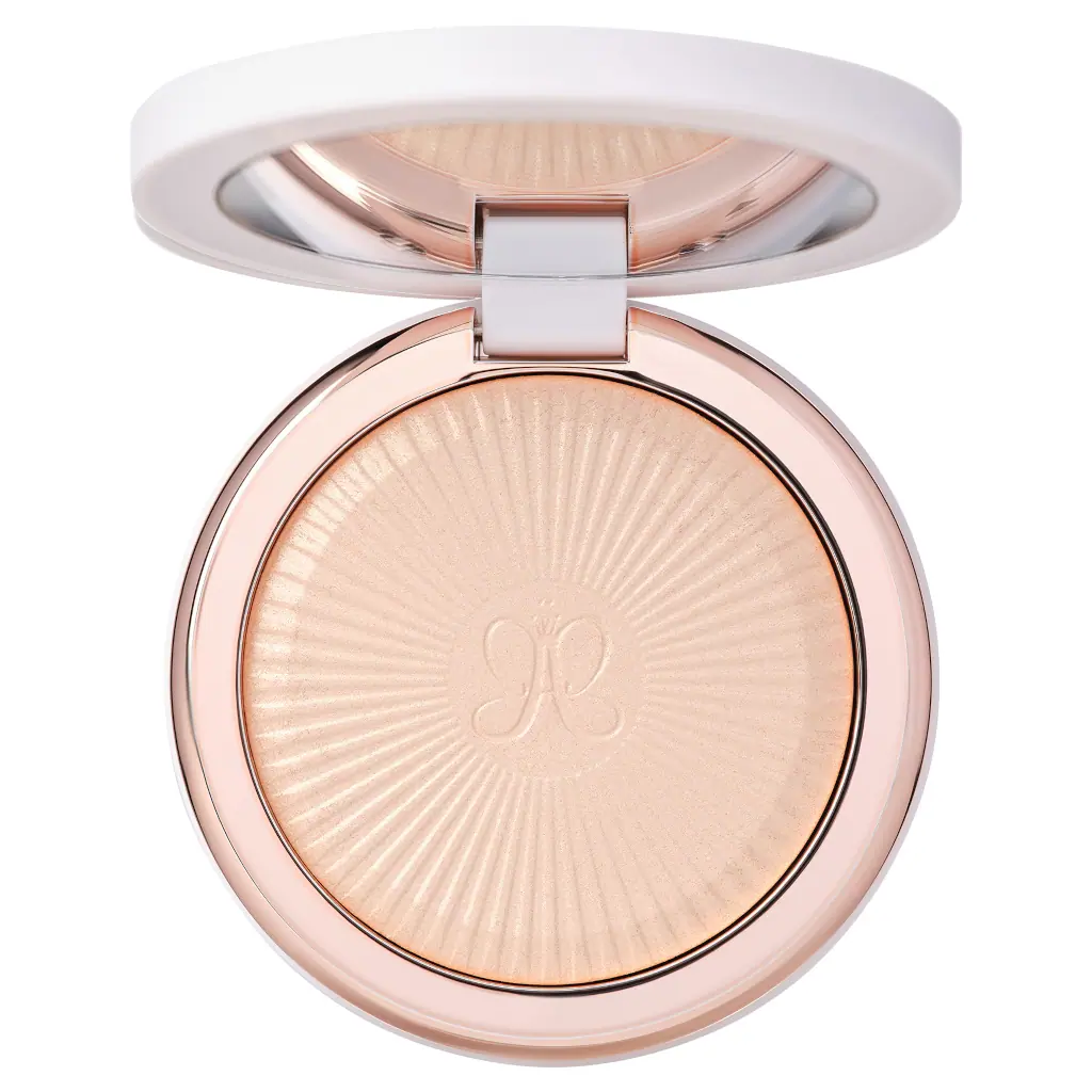 Anastasia Beverly Hills Glow Seeker Highlighter