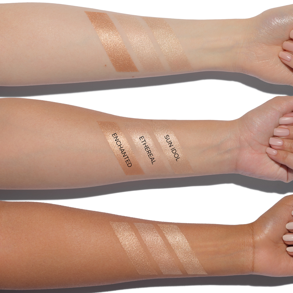 Anastasia Beverly Hills Glow Seeker Highlighter