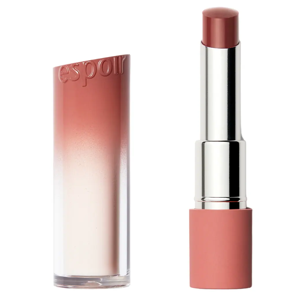 Espoir Nowear Lipstick Balming Glow