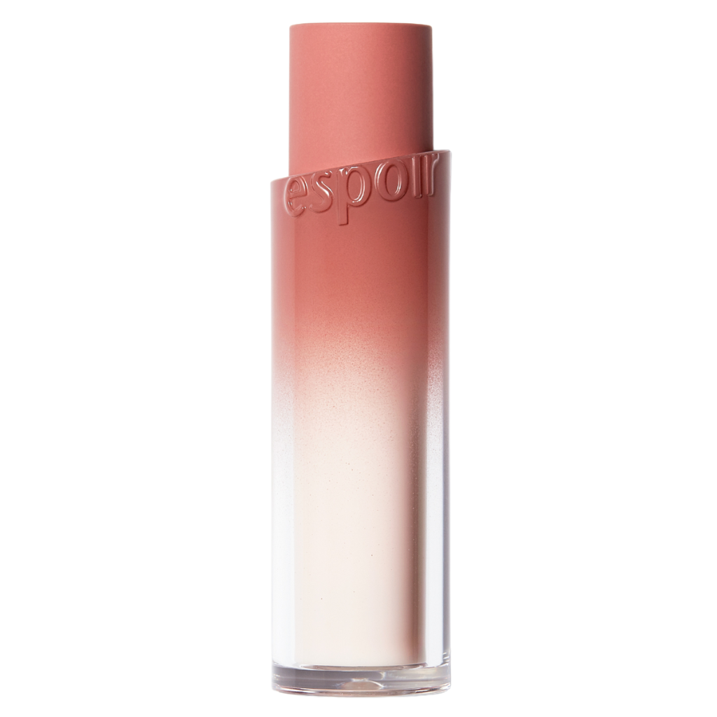 Espoir Nowear Lipstick Balming Glow