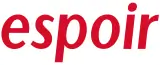 Espoir