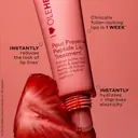 Ole Henriksen Pout Preserve Peptide Lip Treatment Strawberry Sorbet