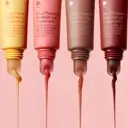 Ole Henriksen Pout Preserve Peptide Lip Treatment Strawberry Sorbet
