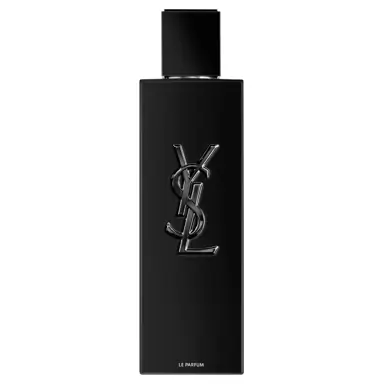 Yves Saint Laurent MYSLF Le Parfum 100ml