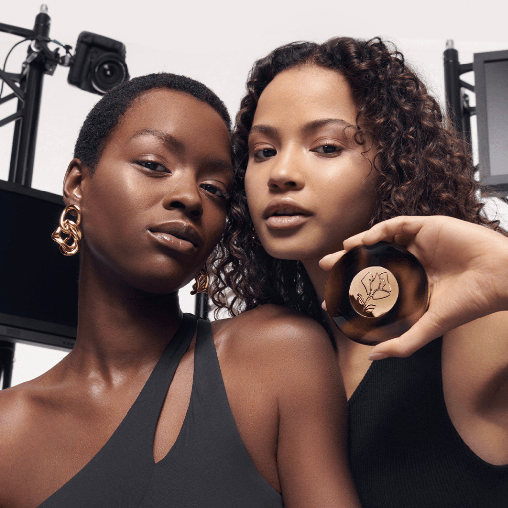 Concealer Lancome Teint Idole Ultra Wear Douglas Ten Lancome Idole