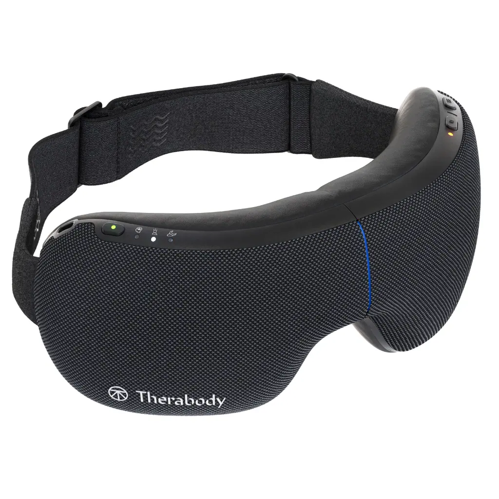 Therabody SmartGoggles 2.0