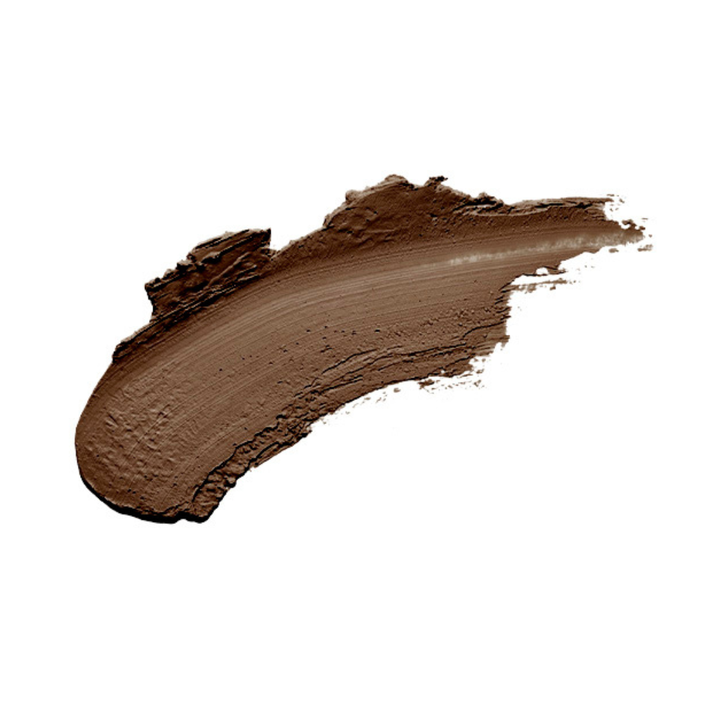 Eye of Horus Ritual Skin Foundation Stick Deepest