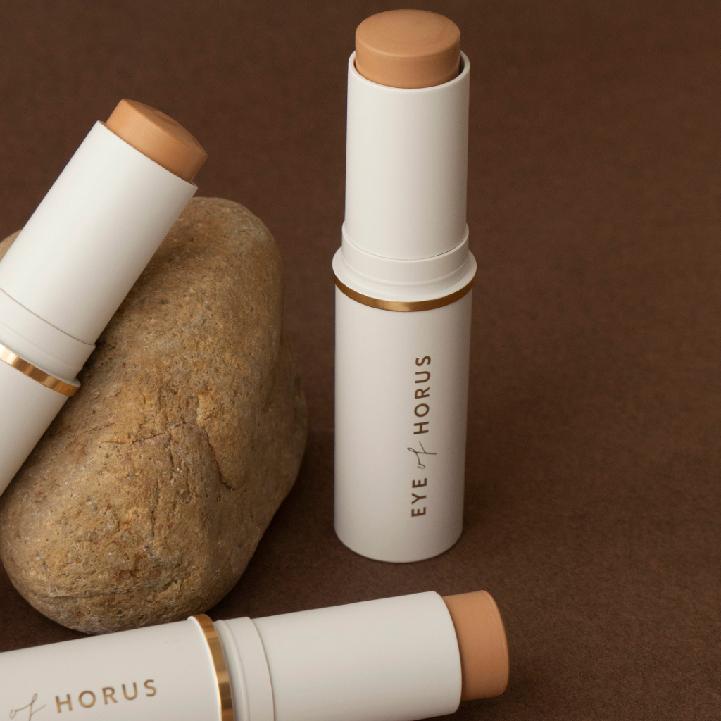 Eye of Horus Ritual Skin Foundation Stick
