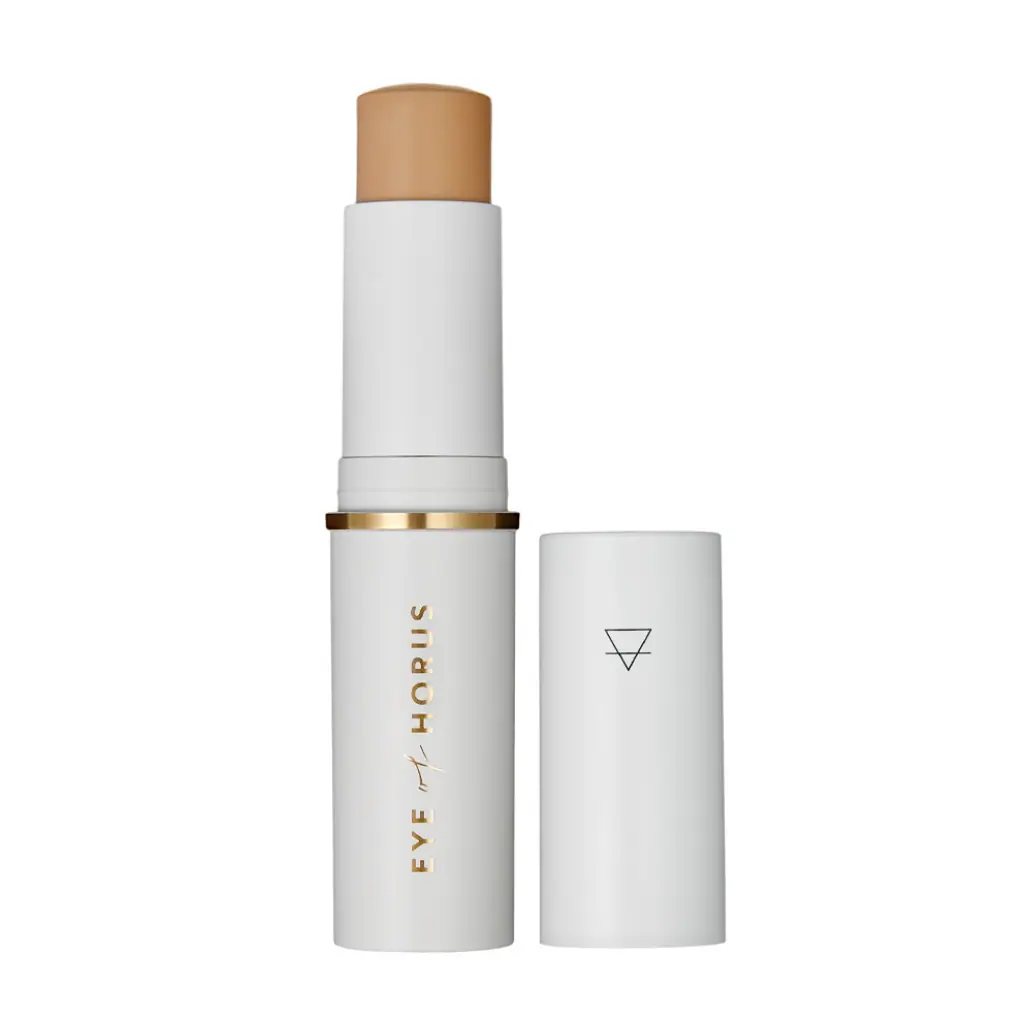 Eye of Horus Ritual Skin Foundation Stick