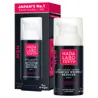 Hada Labo Men's Anti-Aging Advanced Wrinkle Reducer Cream 50ml