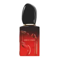 Giorgio Armani Si Passione Intense EDP 30ml