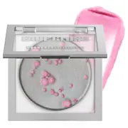 Huda Beauty Face Gloss Frost Bite