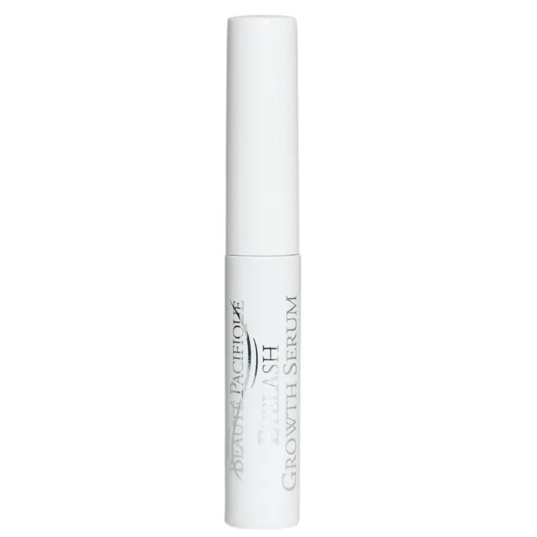 Beauté Pacifique Growth Serum for Eyelashes & Brows - 5mL