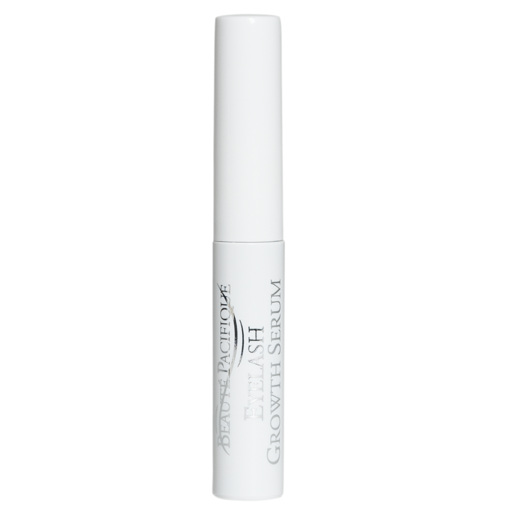Beaute Pacifique Growth Serum for Eyelashes & Brows - 5mL