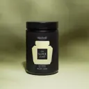 WelleCo The Super Elixir Refill Jar - Unflavoured 300g