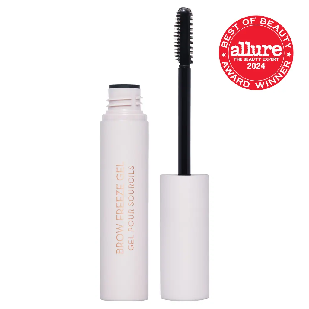 Anastasia Beverly Hills Brow Freeze Gel
