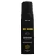 Three Warriors Self Tanning Mousse
