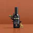 Three Warriors Face Tan Aqua Mist