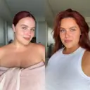 Three Warriors Face Tan Aqua Mist