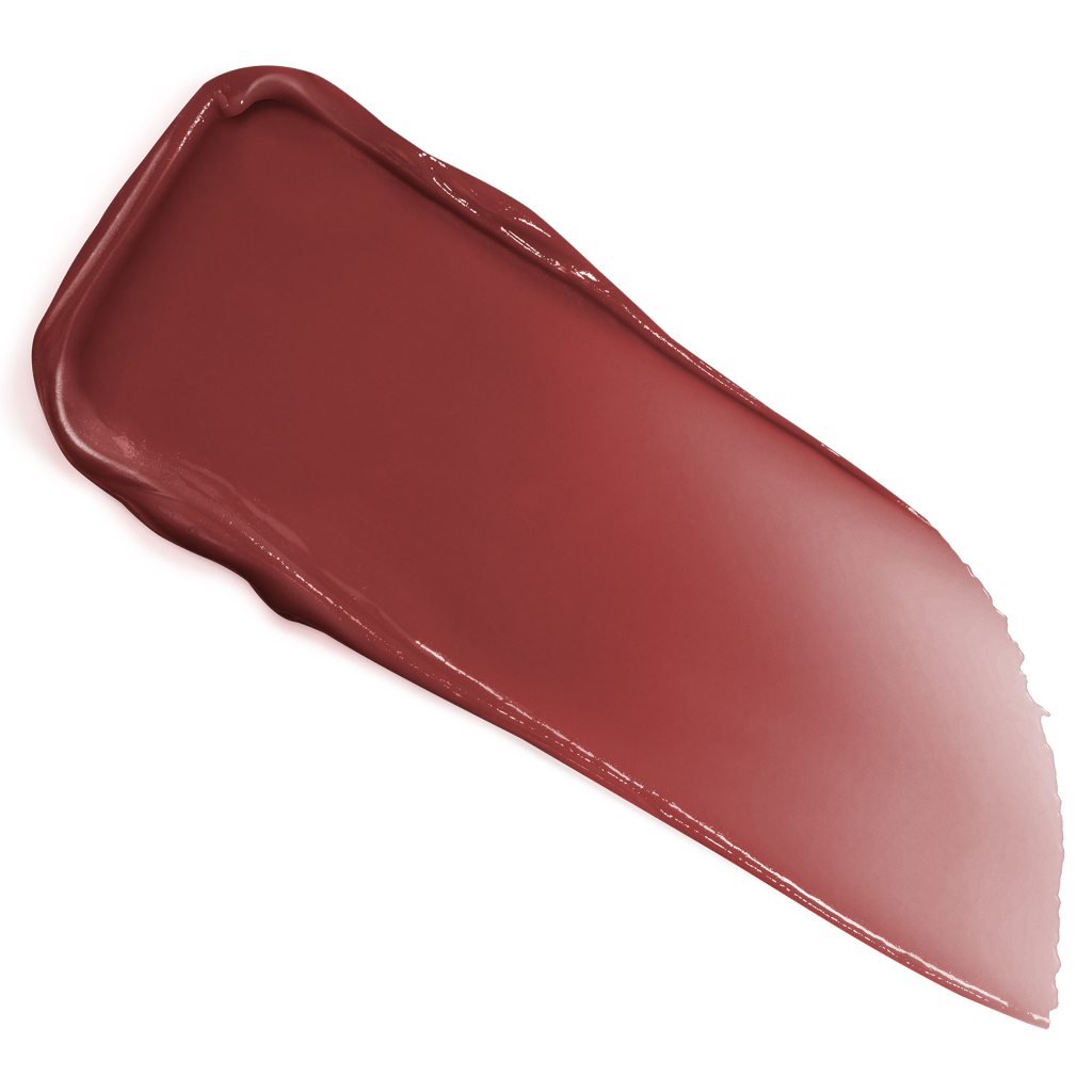 50 Sheika's Rosy Nude