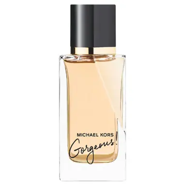 Michael Kors Gorgeous! EDP 50ml Female