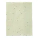Skoop Skincare Babe Blotter, Blotting Paper