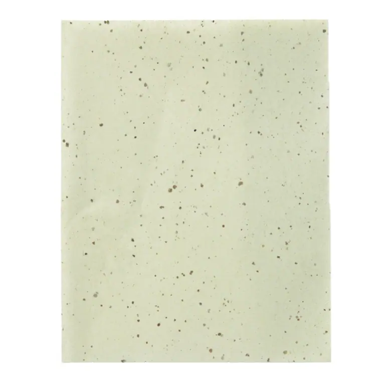 Skoop Skincare Babe Blotter, Blotting Paper