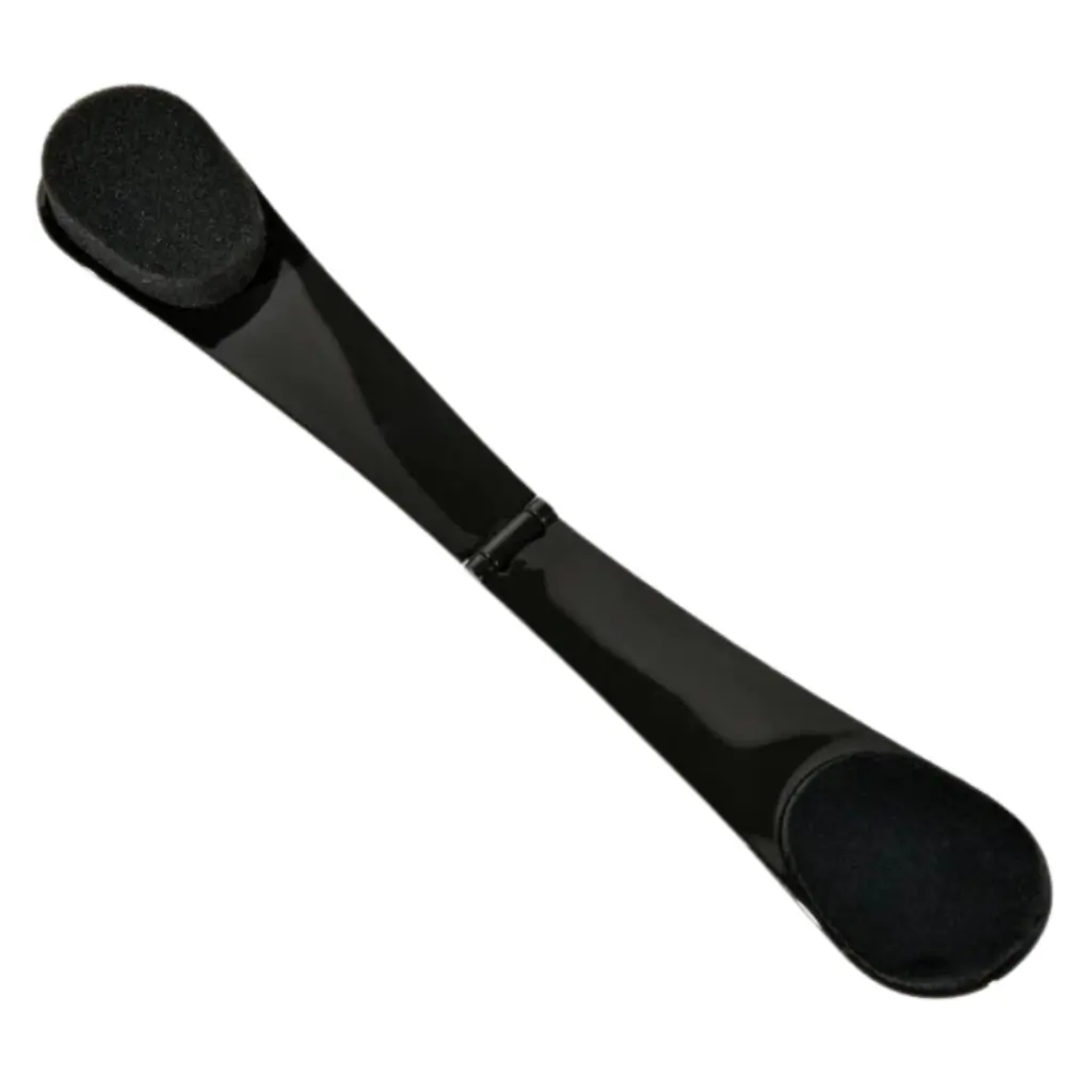 Three Warriors Back Applicator