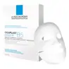 La Roche-Posay Cicaplast Mask B5 Sheet Masks 5 Pack 5x25g
