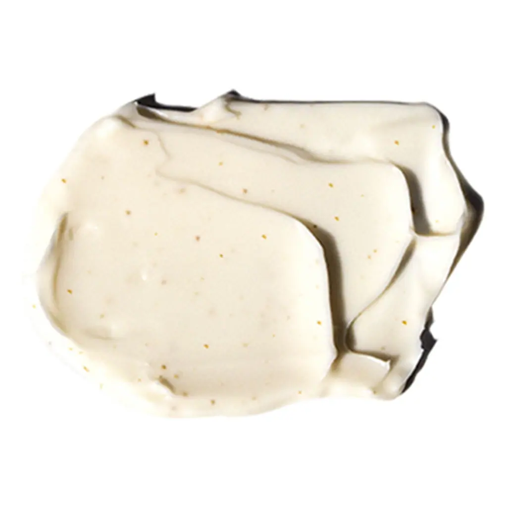 Alpha-H After Hours AHA Moisturiser with 5% Glycolic Acid and 2.5% Lactic Acid