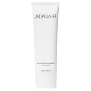 Alpha-H Balancing Cleanser 185ml