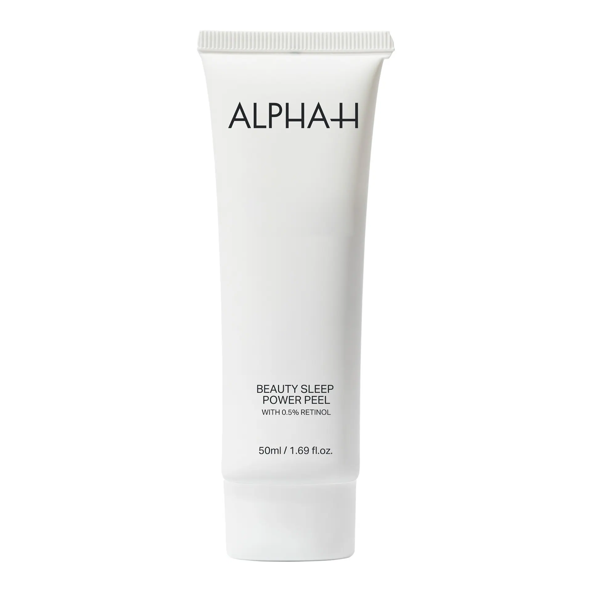 Alpha-H Beauty Sleep Power Peel (50ml)
