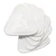 Alpha-H Reusable Bamboo Cotton Pads
