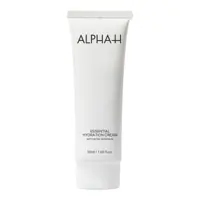 Alpha-H Essential Hydration Cream 50ml