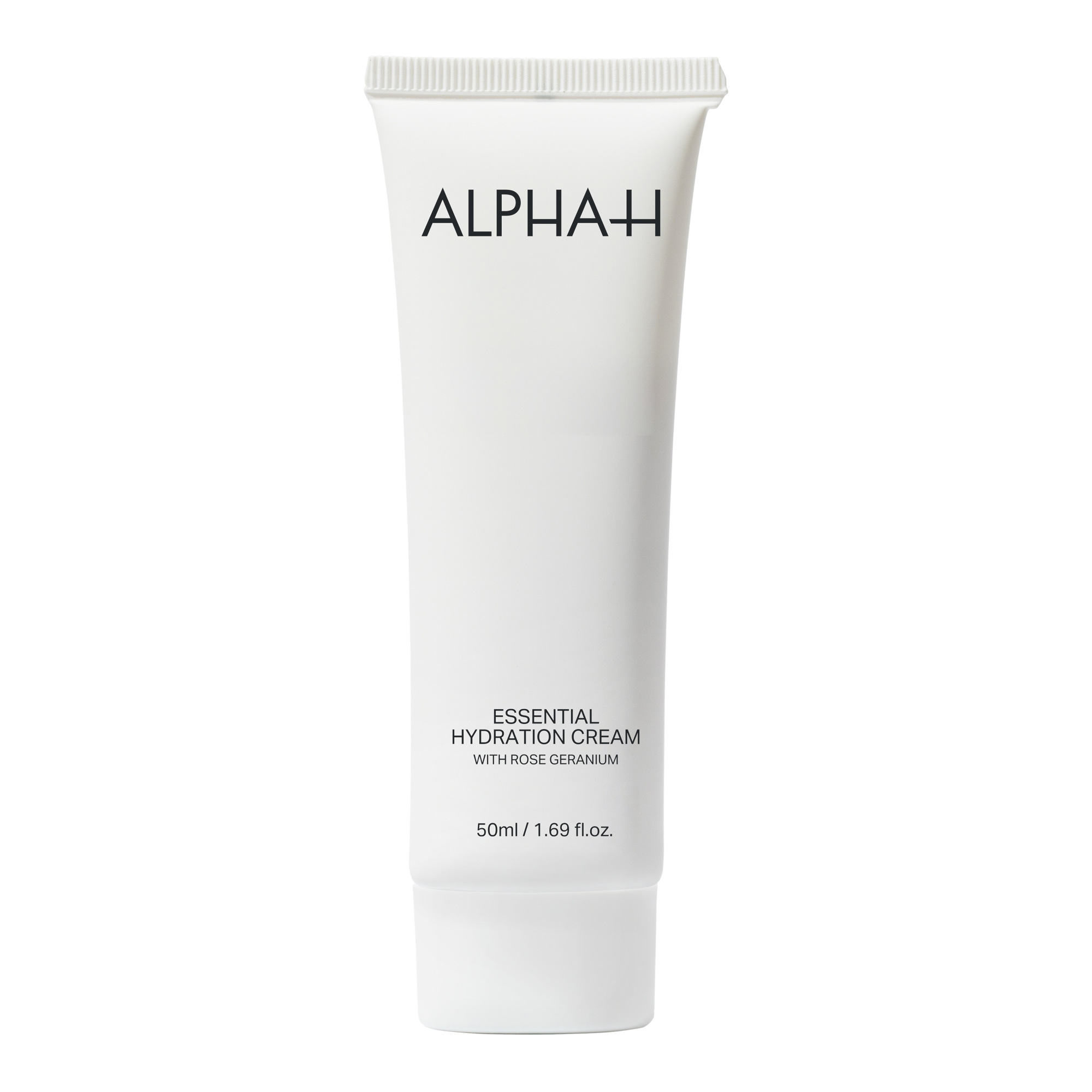 Alpha-H Essential Hydration Cream 50ml