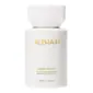 Alpha-H Liquid Gold Exfoliating Treatment 100ml