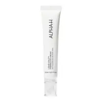 Alpha-H Liquid Gold Firming Eye Cream