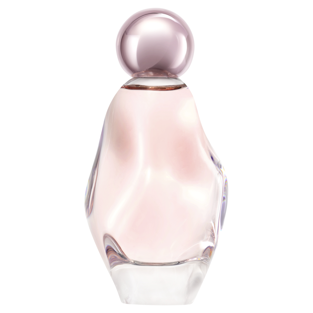 Kylie Jenner Fragrances Cosmic Eau de Parfum 100ml