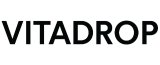 Vitadrop