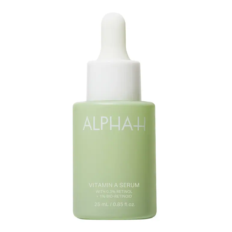 adore beauty article image