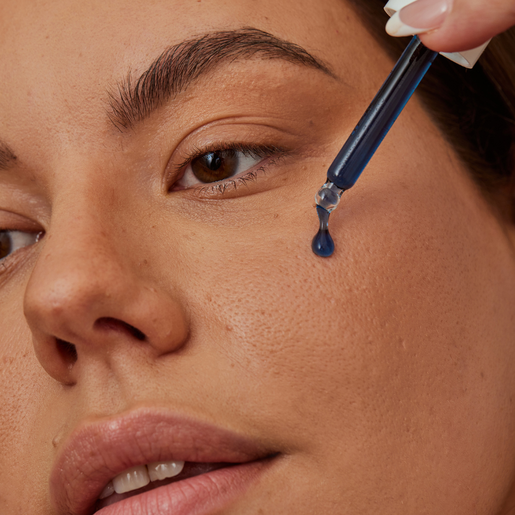 Alpha-H Vitamin B Serum with 5% Niacinamide 25ml