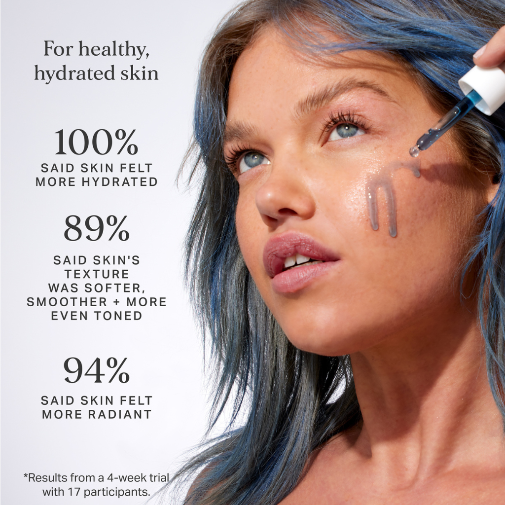 Alpha-H Vitamin B Serum with 5% Niacinamide 25ml