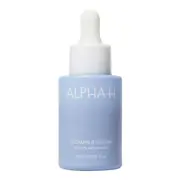 Alpha-H Vitamin B Serum with 5% Niacinamide 25ml