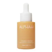 Alpha-H Vitamin C Serum with 10% Ethyl Ascorbic Acid 25ml
