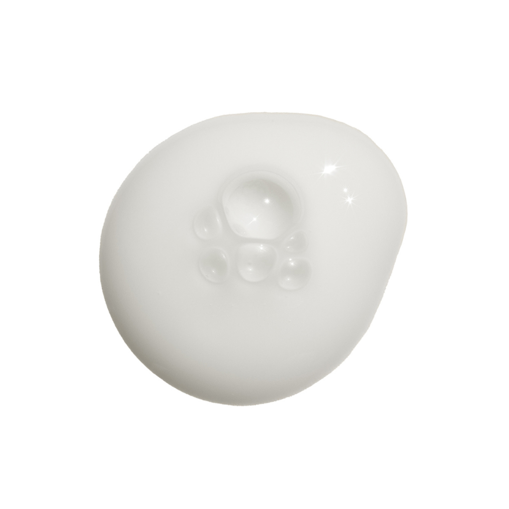 Alpha-H Vitamin E Serum with 1% Ceramide Complex 25ml