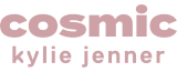 Kylie Jenner Fragrances