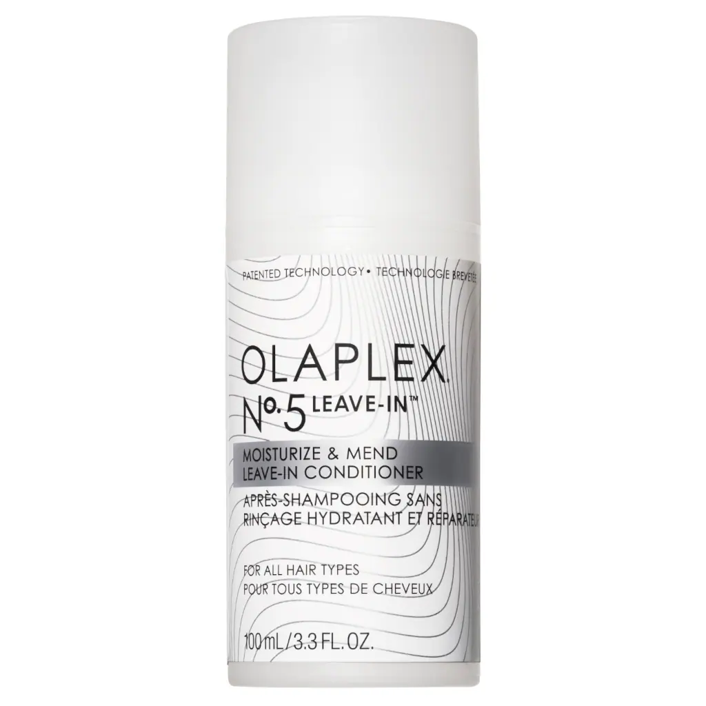 Olaplex N.5L Leave in Conditioner