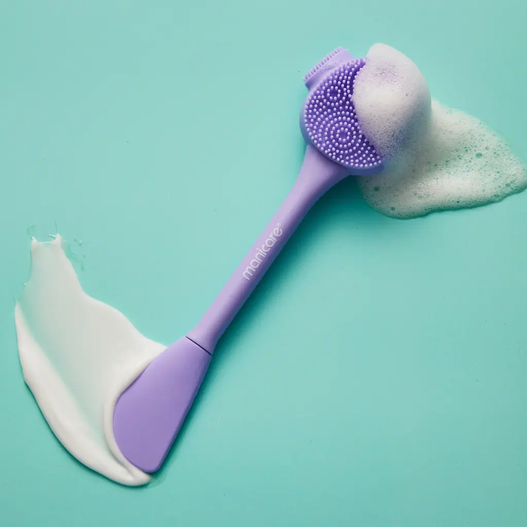 Manicare Precision Cleansing Wand